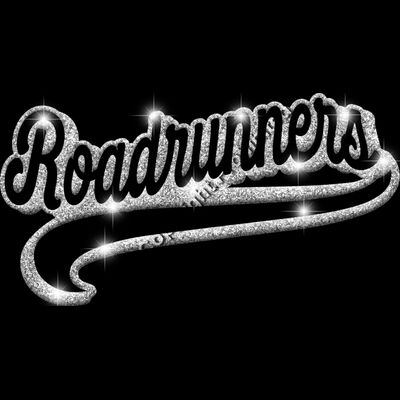 GLT78 SILVER GLITTER Thumbnail