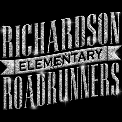 GLT57 SILVER GLITTER Thumbnail