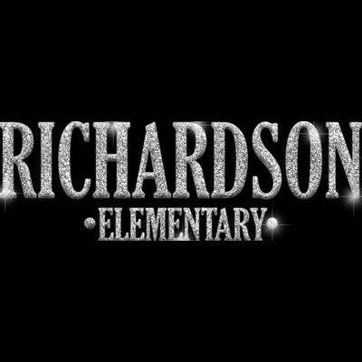 GLT21 SILVER GLITTER Thumbnail