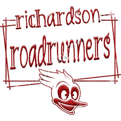 GLT90 RED GLITTER Thumbnail