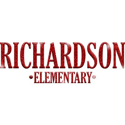 GLT21 RED GLITTER Thumbnail